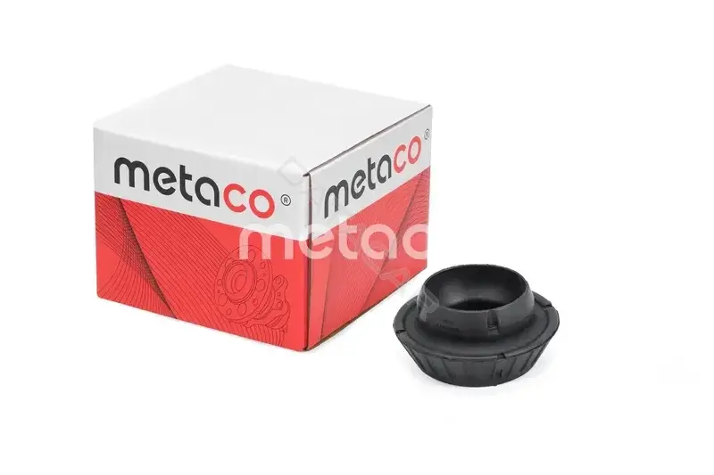Опора амортизатора METACO 4600-073