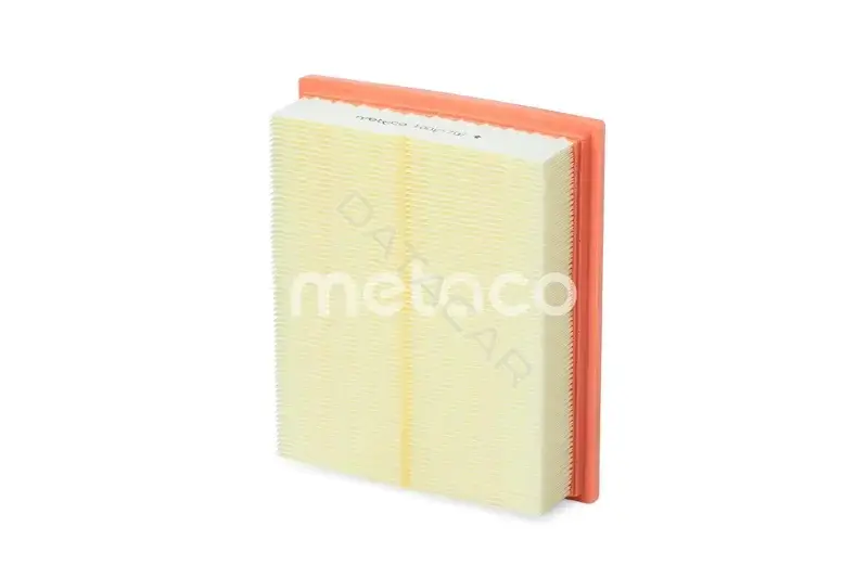 Воздушный фильтр METACO 1000703