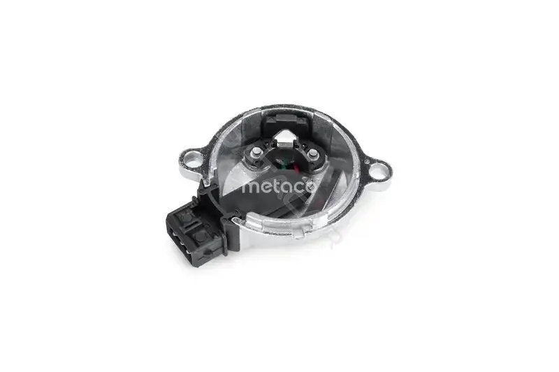 Датчик распредвала METACO 6394-001
