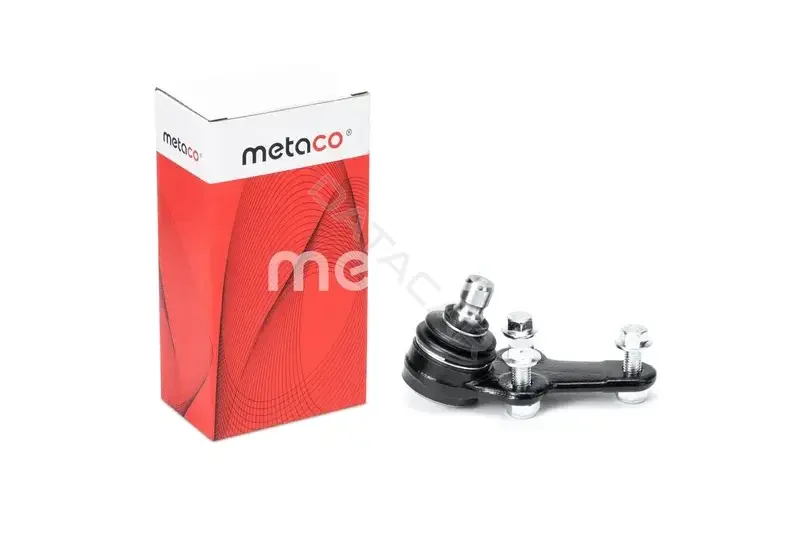 Шаровая опора METACO 4200-015