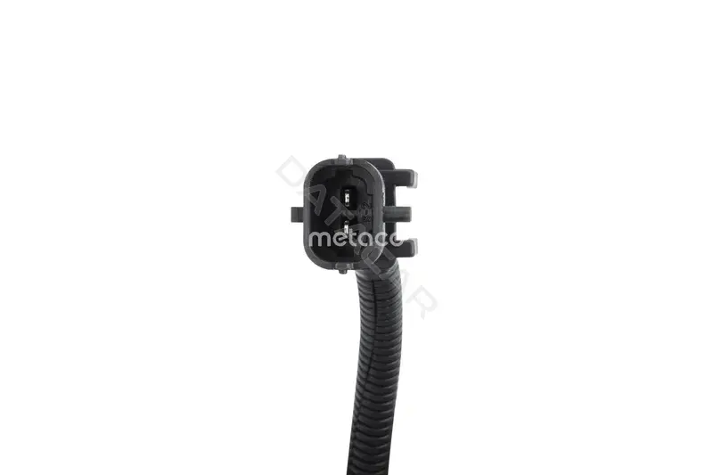 Датчик коленвала METACO 6364-001