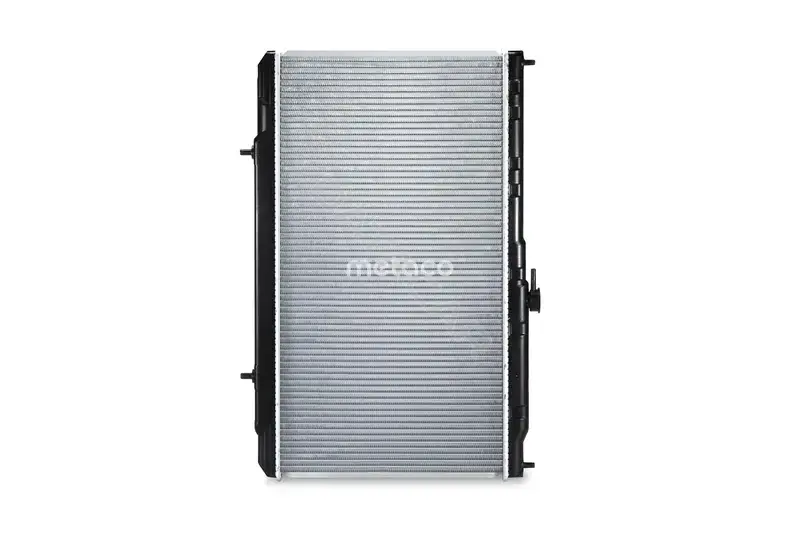 Радиатор охлаждения METACO 8010-144