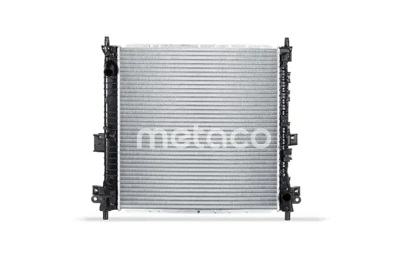 Радиатор охлаждения METACO 8010-143