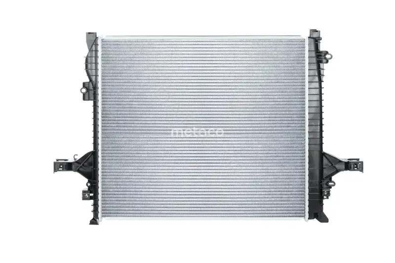 Радиатор охлаждения METACO 8010-090
