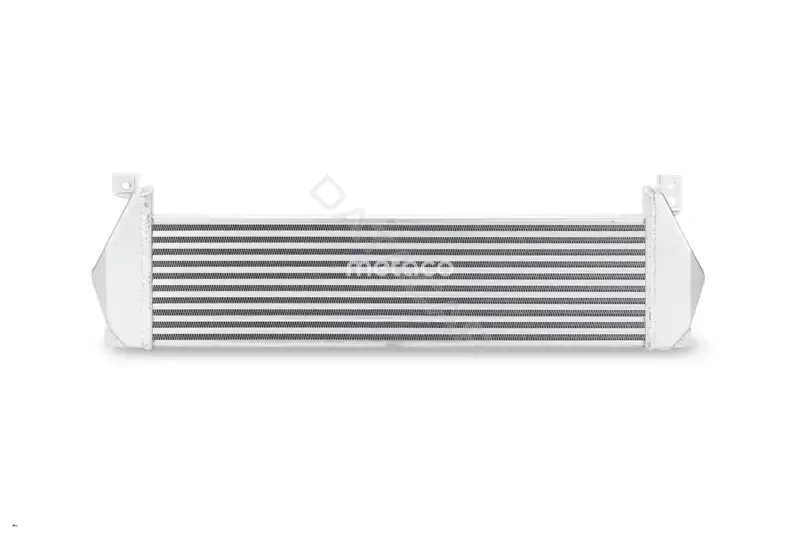 Интеркулер METACO 8020-008