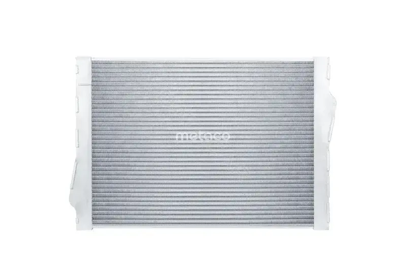 Радиатор охлаждения METACO 8010-150