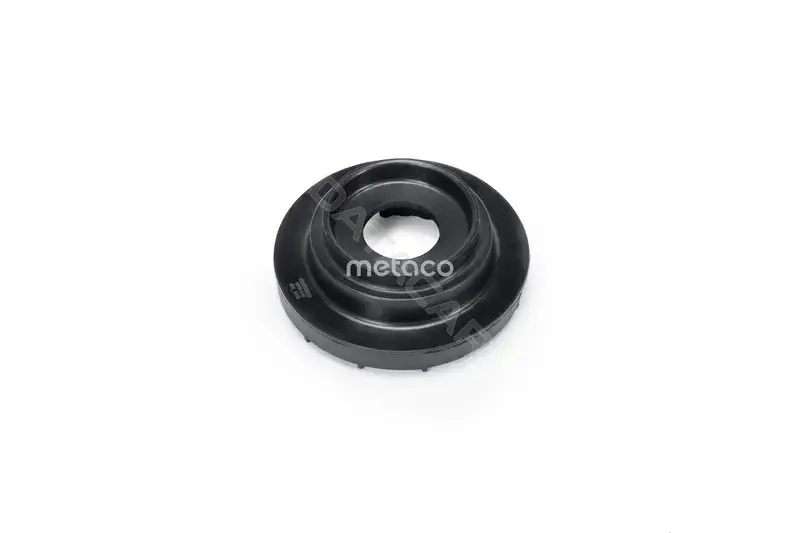 Опора амортизатора METACO 4600-140