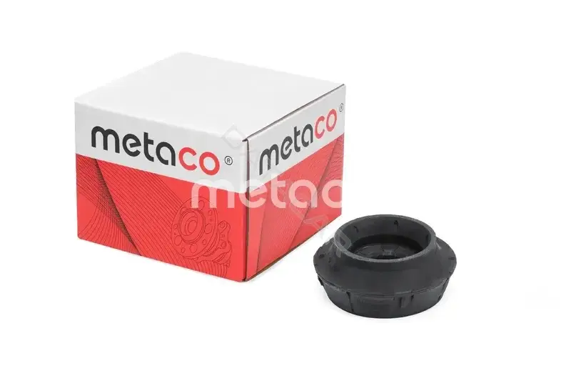 Опора амортизатора METACO 4600-036