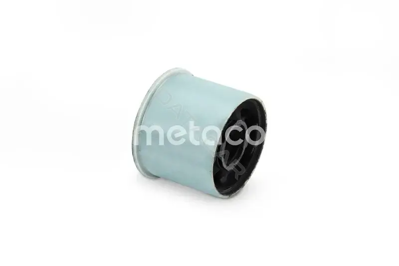 Сайлентблок рычага METACO 4500-397