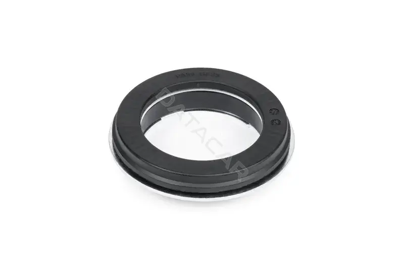 Опора амортизатора METACO 4650-010