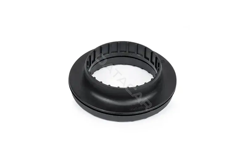 Опора амортизатора METACO 4650-015
