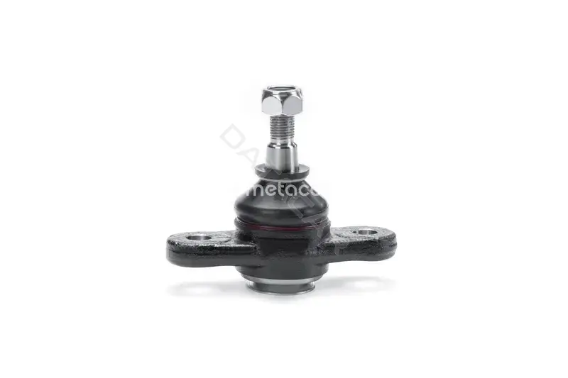 Шаровая опора METACO 4200-034