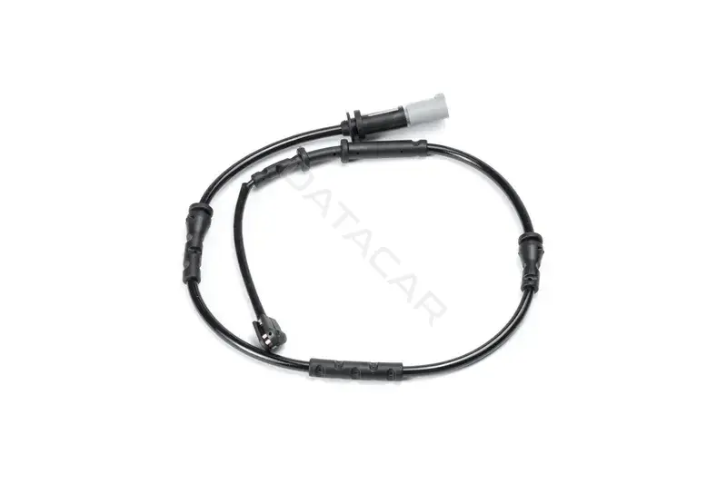 Датчик износа тормозных колодок METACO 6342-113