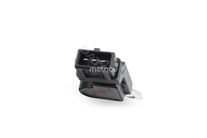 Датчик давления воздуха METACO 6370-004