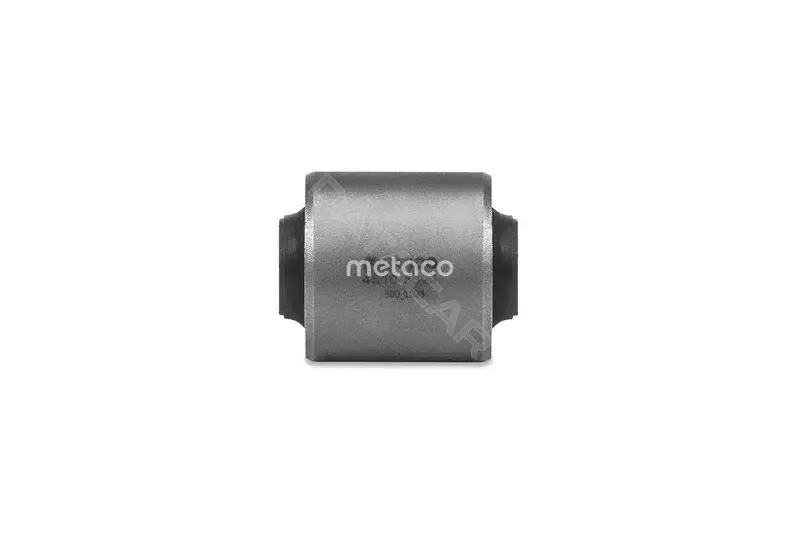 Сайлентблок рычага METACO 4510-332J