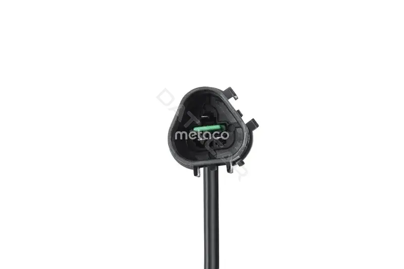 Датчик давления воздуха METACO 6364-018
