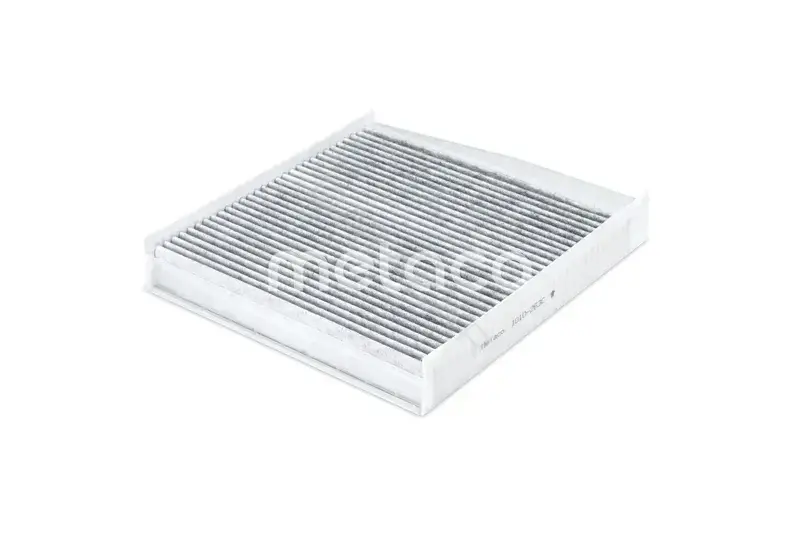 Фильтр салонный METACO 1010263C