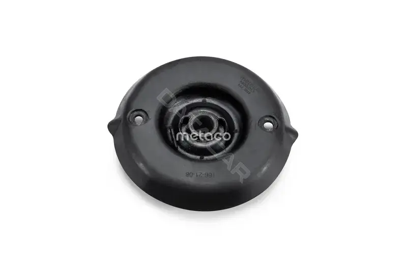 Опора амортизатора METACO 4600-015