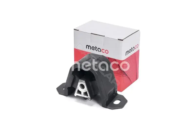 Подушка двигателя (Опора) METACO 4732-003