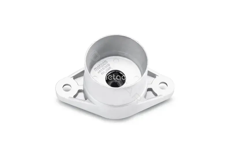Опора амортизатора METACO 4610-009