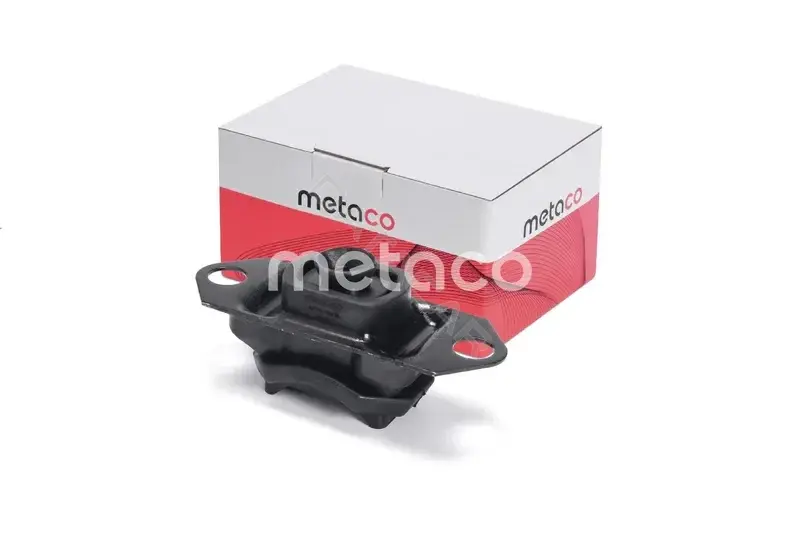 Подушка КПП METACO 4734-031L
