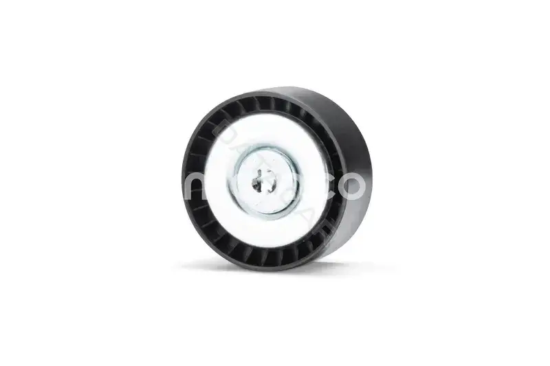 Натяжной ролик ГРМ METACO 1350-014