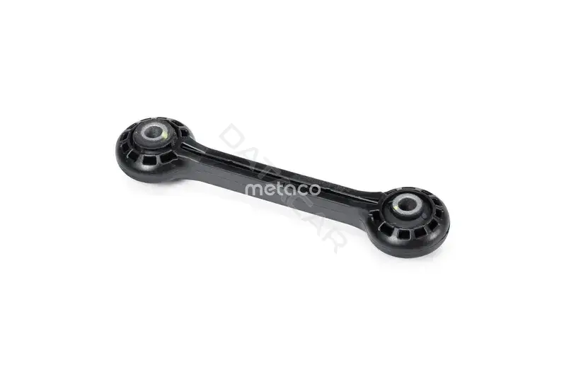 Стойки стабилизатора METACO 4100-085