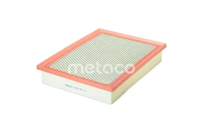 Воздушный фильтр METACO 1000-402