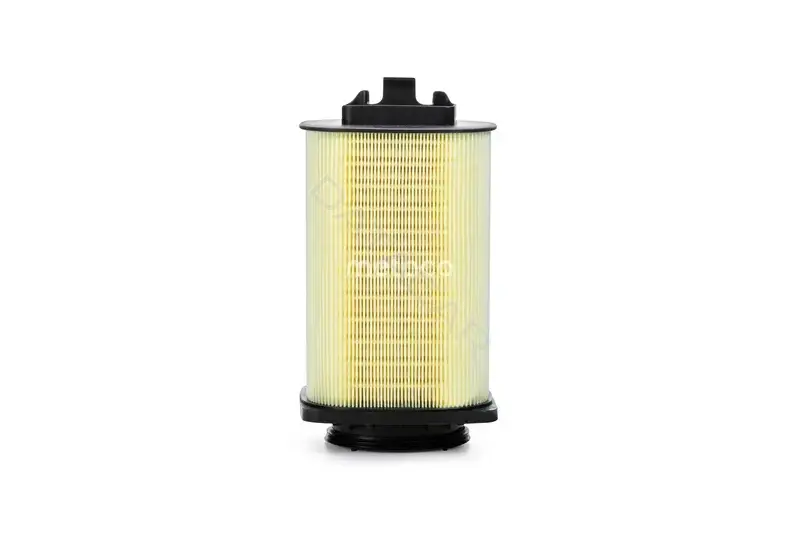 Воздушный фильтр METACO 1000-181