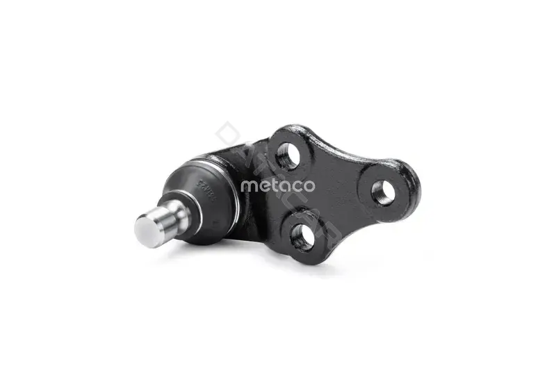 Шаровая опора METACO 4200-110