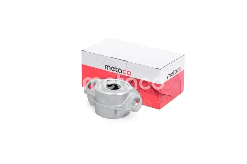 Опора амортизатора METACO 4610-017