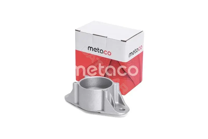 Опора амортизатора METACO 4610-001