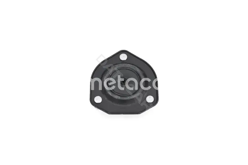 Опора амортизатора METACO 4610-002