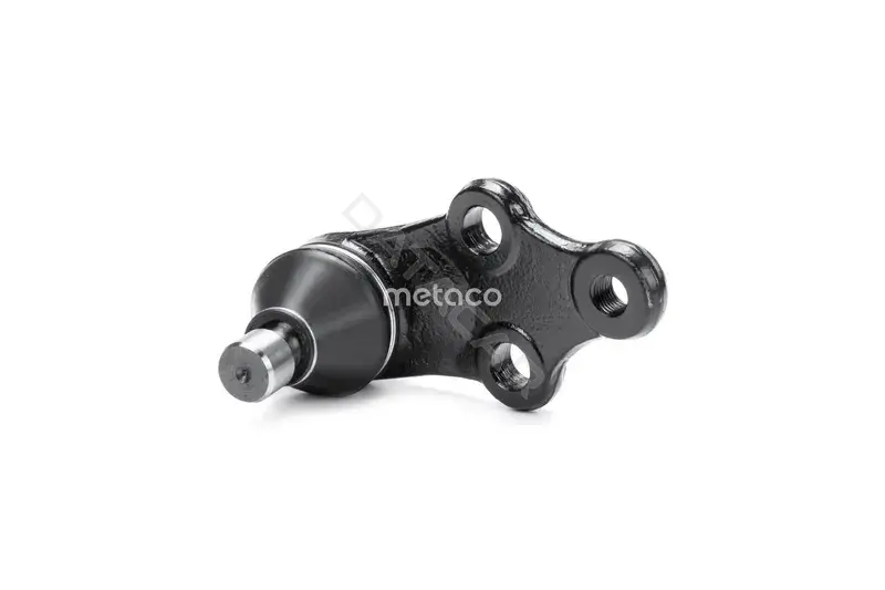 Шаровая опора METACO 4200-053