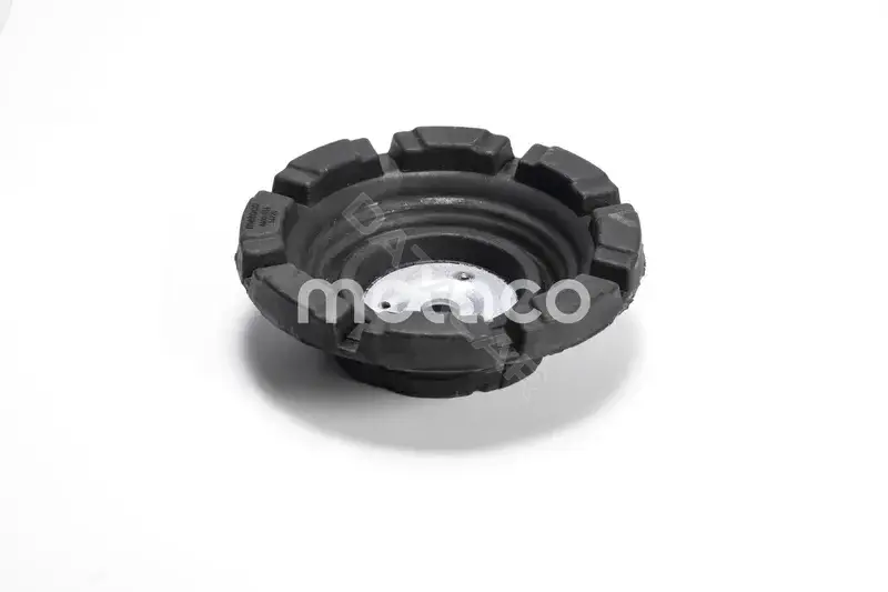 Опора амортизатора METACO 4600-014