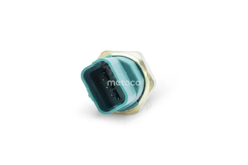 Датчик заднего хода METACO 6320-005
