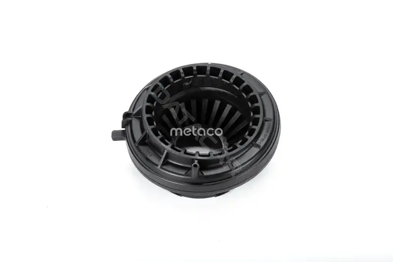 Опора амортизатора METACO 4650-011