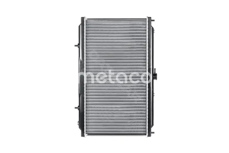 Радиатор охлаждения METACO 8010-064