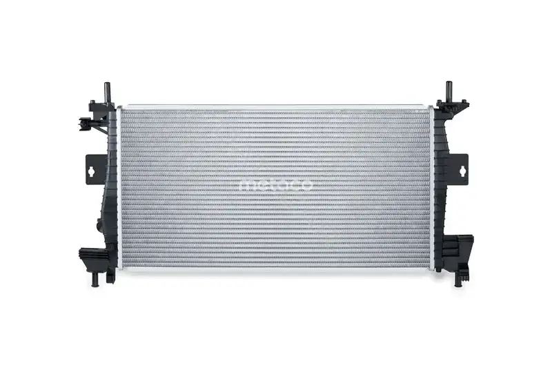 Радиатор охлаждения METACO 8010-042