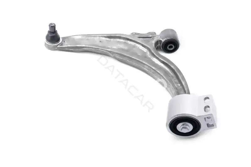 Рычаги METACO 4300-035L