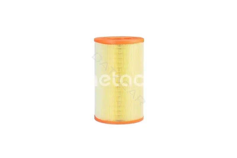 Воздушный фильтр METACO 1000-279