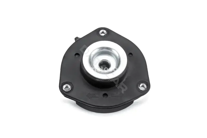 Опора амортизатора METACO 4600-001