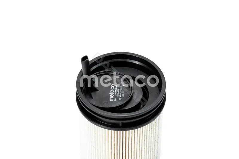 Топливный фильтр METACO 1030-253