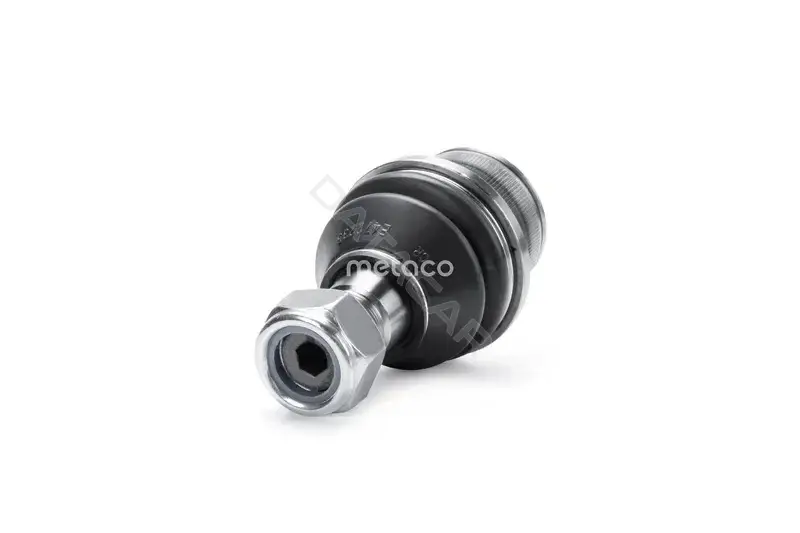 Шаровая опора METACO 4200-062