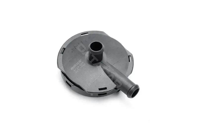 Клапан картерных газов METACO 6714-010