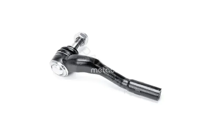 Рулевые наконечники METACO 4000-130L
