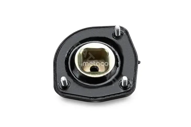 Опора амортизатора METACO 4610-022L