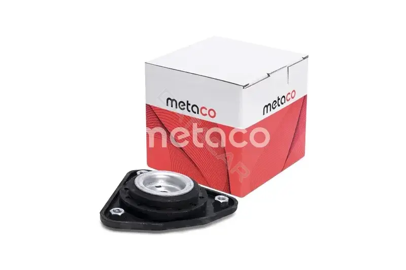 Опора амортизатора METACO 4600-003