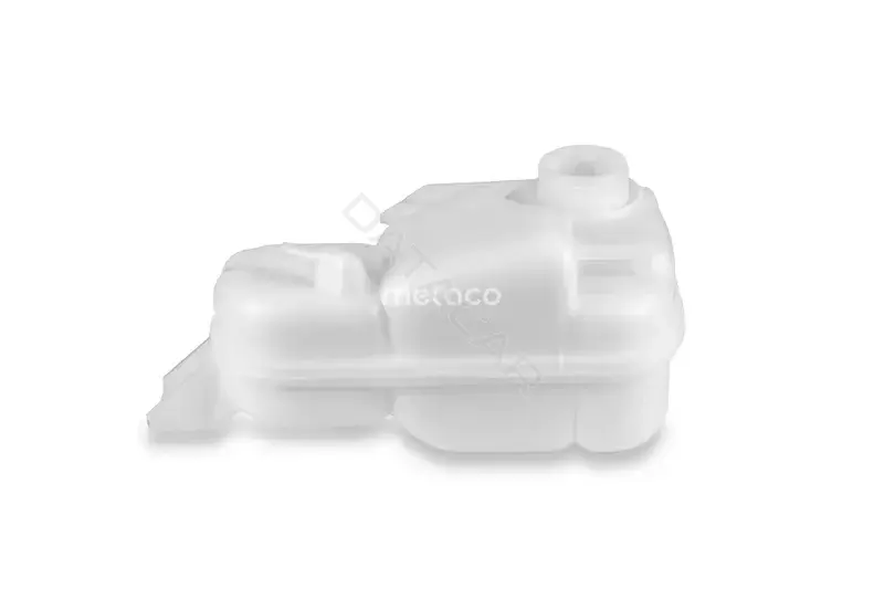 Расширительный бачок METACO 8380-020