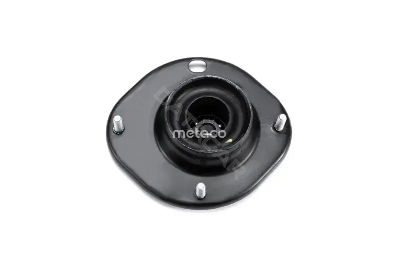Опора амортизатора METACO 4600-020R